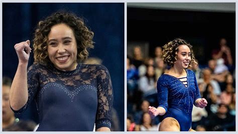 is katelyn ohashi married|Katelyn Ohashi